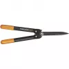 Fiskars gyvatvorės žirklės HS72