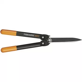 Fiskars gyvatvorės žirklės HS72