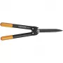 Fiskars gyvatvorės žirklės HS72