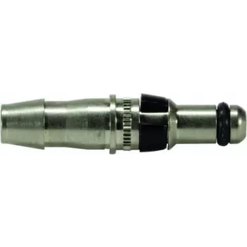 Pneumatinis kontaktas Harting 09692870063 – 1 vnt.