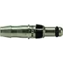 Pneumatinis kontaktas Harting 09692870063 – 1 vnt.