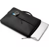 HP Notebook Sleeve – Dėklas nešiojamam kompiuteriui – 39,6 cm – iki 15,6 colio