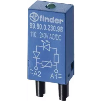 Finder 9980023059
