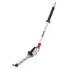 Makita 1912T0-4 priedas žoliapjovėms ir pjovimo įrenginiams