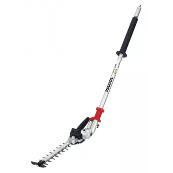 Makita 1912T0-4 priedas žoliapjovėms ir pjovimo įrenginiams