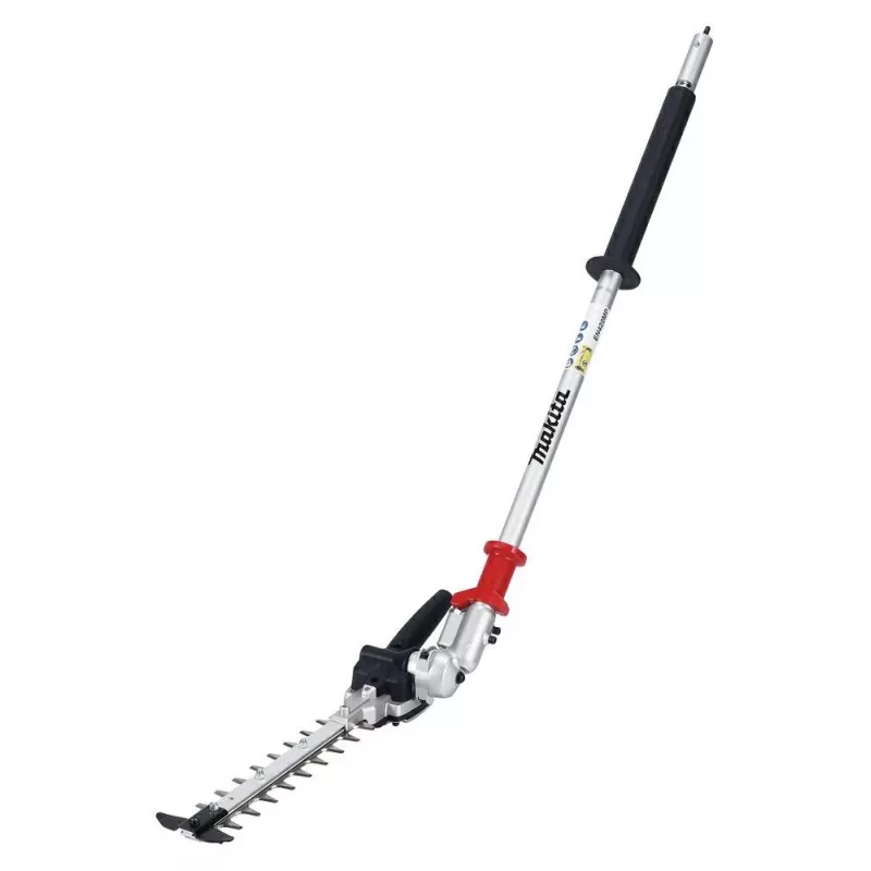 Makita 1912T0-4 priedas žoliapjovėms ir pjovimo įrenginiams