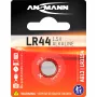 Vienkartinė baterija Ansmann LR 44