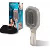 Plaukų šepetys CECOTEC HairCare Revitalize Champagne A01_EU01_100152