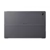 Nešiojamas planšetinis kompiuteris Acer TAB 311 11 col. FHD liečiamuoju ekranu MediaTek 8186 8 GB 128 GB ChromeOS
