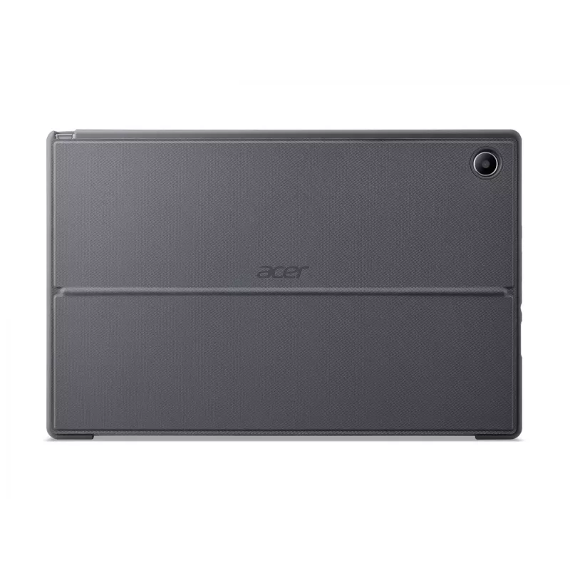 Nešiojamas planšetinis kompiuteris Acer TAB 311 11 col. FHD liečiamuoju ekranu MediaTek 8186 8 GB 128 GB ChromeOS