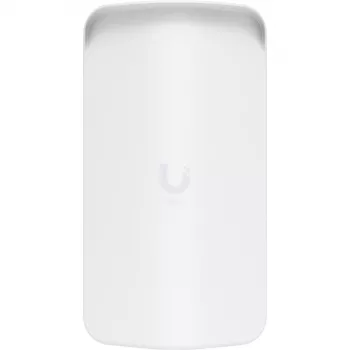 UBIQUITI WAVE-AP-GEN2-EU daugiapunkčio ryšio bazinė stotis, 90 laipsnių, 60 GHz + 5 GHz, 2,7 Gbps