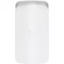 UBIQUITI WAVE-AP-GEN2-EU daugiapunkčio ryšio bazinė stotis, 90 laipsnių, 60 GHz + 5 GHz, 2,7 Gbps