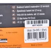 Belaidė RF pelė A4Tech G9-500F, dešinei rankai, 1000 DPI, 2.4 GHz nano imtuvas, 15 m atstumas, AA baterija