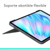 Logitech 920-012632 Pilka