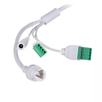 IP stebėjimo kamera Hikvision Pro Series DS-2CD2387G2H-LISU/SL(2.8MM)(EF)