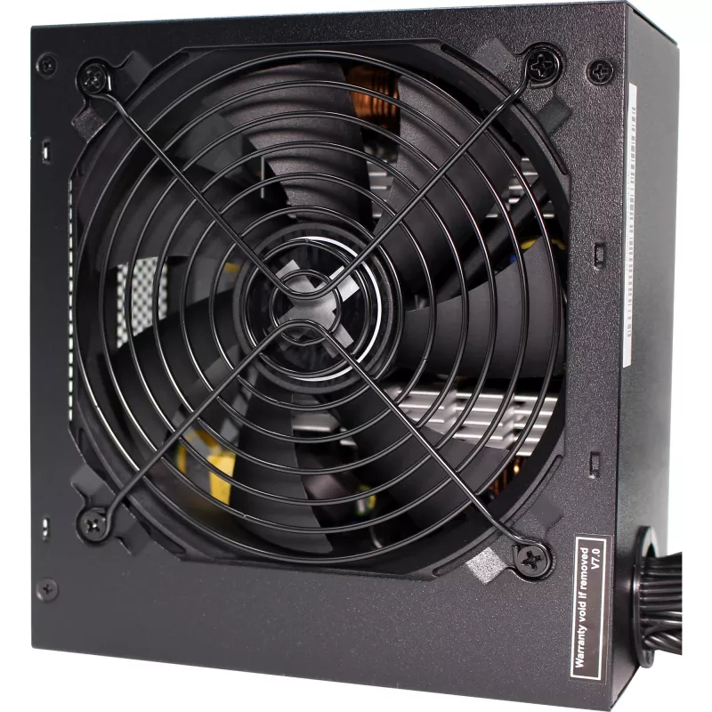 Maitinimo blokas Xilence Performance C+ 650W