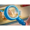 Playmobil City Life 71327 Veiksmo/Nuotykių žaidimų rinkinys Įvairiaspalvis Amžius 4-10