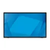 Monitorius Elo Touch Solutions Elo 2770L 27 colių lietimui jautrus LED 1920 x 1080