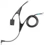 EPOS Germany jungiamasis laidas CEHS-AL 06 (1001069)