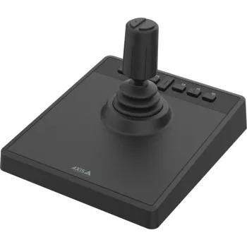 AXIS TU9002 valdymo svirtis tinklo kameroms