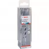 Bosch HSS gręžtuvų rinkinys PointTeQ