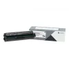 Kasečių kasetė Lexmark 20N0H10 2500 puslapių juoda