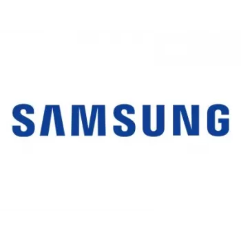 SAMSUNG Exit - Assembly