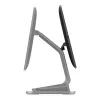 Antrinis kliento ekranas SUNMI T3 Pro / T3 Pro Max 15.6 colio FHD su NFC ir USB