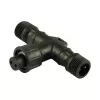 Synergy21 S21-LED-L00058