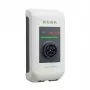 Keba KC-P30-ES240022-M0R-GE c-series EN Type2 lizdas 22kW-RFID-MID – ŽALIAS LEIDIMAS