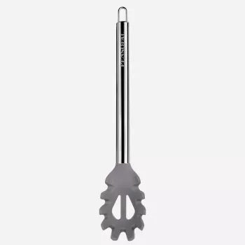 Pensofal 1205 Soft Titan šaukštas spagečiams