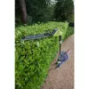 Belaidis aukštapjovis krūmapjovys 18V ONE+ 2,9m (be akumuliatoriaus) RYOBI