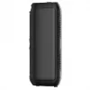 Didelė nešiojama kolonėlė Media-Tech POWER AUDIO MAX MT3185
