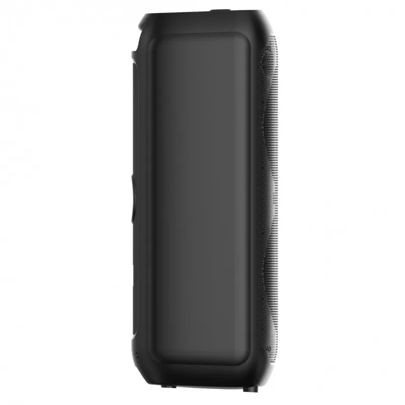 Didelė nešiojama kolonėlė Media-Tech POWER AUDIO MAX MT3185