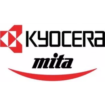 Kyocera TK3170 originalus juodas dažų kasetė