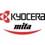 Kyocera TK3170 originalus juodas dažų kasetė