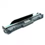 Originalus Extra Digital PP-CRG-049 spausdintuvo kasetė