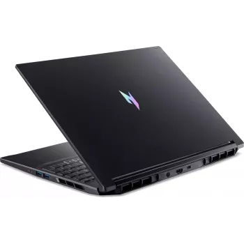 Nešiojamas kompiuteris Acer Nitro V ANV16S-71-70WQ 16 colių WQXGA IPS Intel 7-240H 16GB 1TB