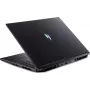 Nešiojamas kompiuteris Acer Nitro V ANV16S-71-70WQ 16 colių WQXGA IPS Intel 7-240H 16GB 1TB