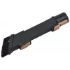Blaupunkt VCH701 dulkių siurblys