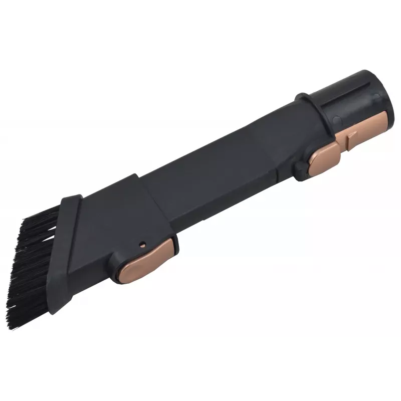Blaupunkt VCH701 dulkių siurblys