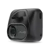 Mio MiVue C595WD (su T30 galine kamera), Full HD, STARVIS, Speedcam | GPS | Wi-Fi