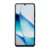 Išmanusis telefonas HOTWAV A17 Pro Max – juodas