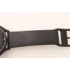Xiaomi Watch 2 | Išmanusis laikrodis | GPS (palydovas) | AMOLED | IŠPAKUOTA | Juoda
