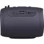Nešiojamas Bluetooth garsiakalbis DEFENDER Ejoy S200 TWS 2.0, 5W, Bluetooth 5.3, LED, 10 h baterija, įmontuotas mikrofonas