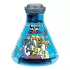 Figūrėlės Cobi Mr Beast Lab Hybrydy Multipack – kolekcinis rinkinys