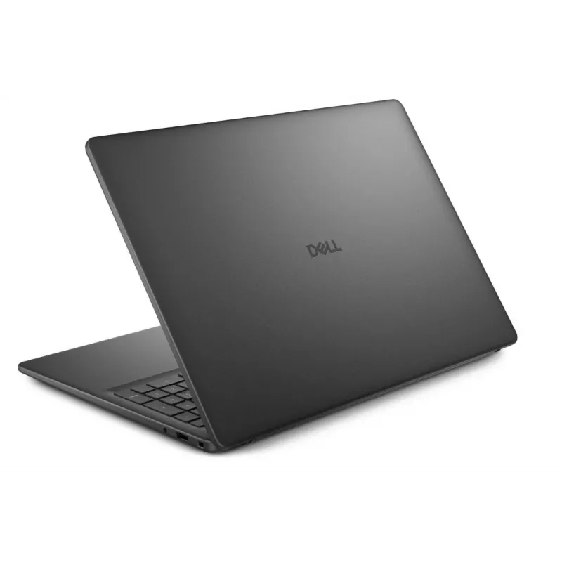 Nešiojamas kompiuteris Dell 16 colių Intel Core 5 120U 8GB RAM 512GB SSD Windows 11 Pro