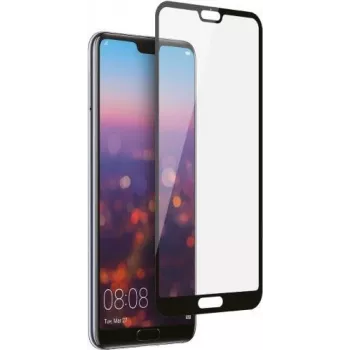 nevox NEVOGLASS Apsauginis stiklas Samsung išmaniesiems telefonams 1 vnt. (1820)