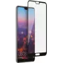 nevox NEVOGLASS Apsauginis stiklas Samsung išmaniesiems telefonams 1 vnt. (1820)