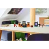 LEGO MINECRAFT 21590 Wither Battle – Statymo rinkinys